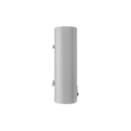 Водонагреватель электрический Electrolux EWH-100 Royal Flash Silver (на 100 л.) фото 3