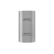 Водонагреватель электрический Electrolux EWH-100 Royal Flash Silver (на 100 л.) фото 4