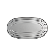 Водонагреватель электрический Electrolux EWH-100 Royal Flash Silver (на 100 л.) фото 6