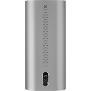 Водонагреватель электрический Electrolux EWH-50 Royal Flash Silver (на 50 л.) фото 