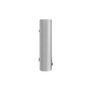 Водонагреватель электрический Electrolux EWH-50 Royal Flash Silver (на 50 л.) фото 3