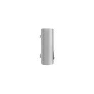 Водонагреватель электрический Electrolux EWH-30 Royal Flash Silver (на 30 л.) фото 3