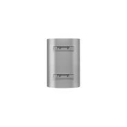 Водонагреватель электрический Electrolux EWH-30 Royal Flash Silver (на 30 л.) фото 5