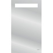 Зеркало Cersanit Base 010 Led 40 см LU-LED010*40-b-Os фото 