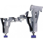 Ножки для ванны Kaldewei 5030 581470000000 фото 