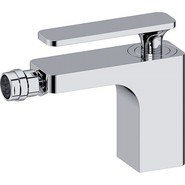 Смеситель для биде Timo Torne 4362/00F фото 