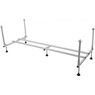 Каркас для ванны Jacob Delafon Formilia 170х80 см E6D099-NF фото 