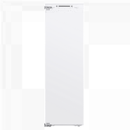 Встраиваемый морозильник Maunfeld MBFR177NFW фото 3