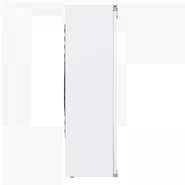 Встраиваемый морозильник Maunfeld MBFR177NFW фото 4