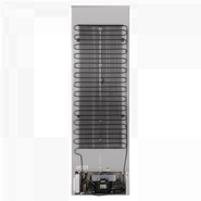 Встраиваемый морозильник Maunfeld MBFR177NFW фото 5