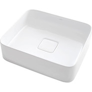 Раковина-чаша Dreja Джой 45 см 641945 фото 