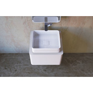 Раковина-чаша Dreja Джой 45 см 641945 фото 2