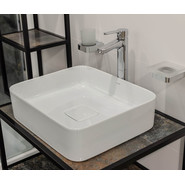 Раковина-чаша Dreja Джой 45 см 641945 фото 3