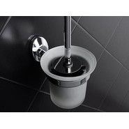 Ершик для унитаза Fixsen Europa FX-21813 фото 2