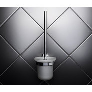 Ершик для унитаза Fixsen Europa FX-21813 фото 3