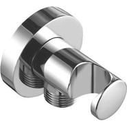 Подключение для шланга Kludi Zenta 6054705-00 фото 