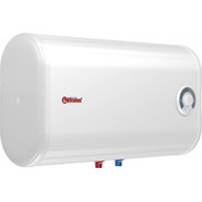 Водонагреватель (бойлер) Thermex Ceramik 50 H фото 2