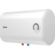 Водонагреватель (бойлер) Thermex Ceramik 50 H фото 3