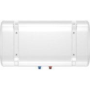 Водонагреватель (бойлер) Thermex Ceramik 50 H фото 5