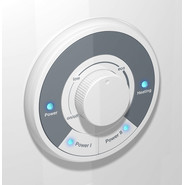 Водонагреватель (бойлер) Thermex Ceramik 50 H фото 6