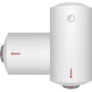 Водонагреватель (бойлер) Thermex Giro 100 фото 