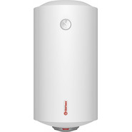 Водонагреватель (бойлер) Thermex Giro 100 фото 2