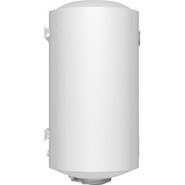 Водонагреватель (бойлер) Thermex Giro 100 фото 3