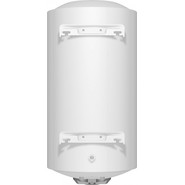 Водонагреватель (бойлер) Thermex Giro 100 фото 5