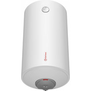 Водонагреватель (бойлер) Thermex Giro 100 фото 6