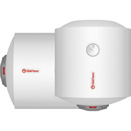 Водонагреватель (бойлер) Thermex Giro 50 фото 