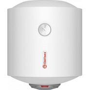 Водонагреватель (бойлер) Thermex Giro 50 фото 2