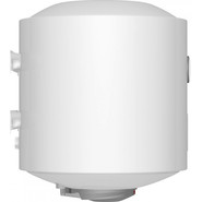 Водонагреватель (бойлер) Thermex Giro 50 фото 4