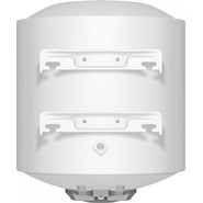 Водонагреватель (бойлер) Thermex Giro 50 фото 6