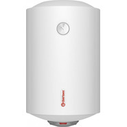 Водонагреватель (бойлер) Thermex Giro 80 фото 2