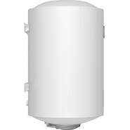 Водонагреватель (бойлер) Thermex Giro 80 фото 4