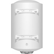 Водонагреватель (бойлер) Thermex Giro 80 фото 6