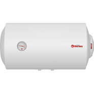 Водонагреватель (бойлер) Thermex TitaniumHeat 50 H Slim фото 