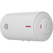 Водонагреватель (бойлер) Thermex TitaniumHeat 50 H Slim фото 2