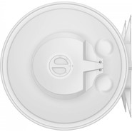 Водонагреватель (бойлер) Thermex TitaniumHeat 50 H Slim фото 3