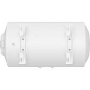 Водонагреватель (бойлер) Thermex TitaniumHeat 50 H Slim фото 4
