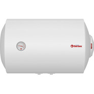 Водонагреватель (бойлер) Thermex TitaniumHeat 80 H фото 