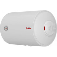 Водонагреватель (бойлер) Thermex TitaniumHeat 80 H фото 2