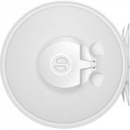 Водонагреватель (бойлер) Thermex TitaniumHeat 80 H фото 3