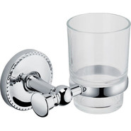 Стакан для зубных щеток Fixsen Adele FX-55006 фото 