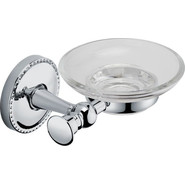 Мыльница Fixsen Adele FX-55008 фото 