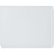 Панель боковая Santek Монако L 1.WH20.7.787 фото 