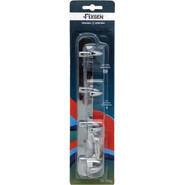 Набор крючков Fixsen Equipment FX-1714 фото 2