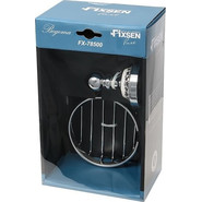 Мыльница Fixsen Bogema FX-78509 фото 2