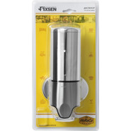 Дозатор для жидкого мыла Fixsen Hotel FX-31012A фото 3