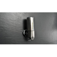 Дозатор для жидкого мыла Fixsen Hotel FX-31012A фото 2